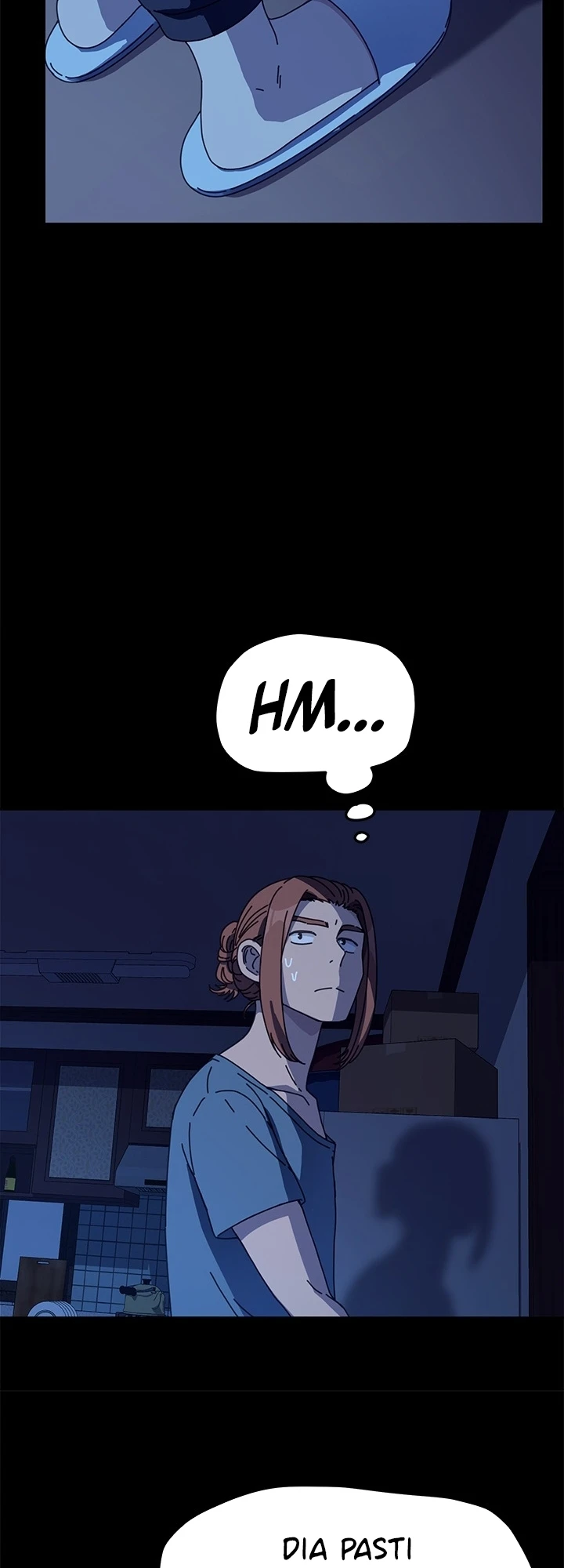 image-komik-my-husband-ugh-chapter-41-22/55