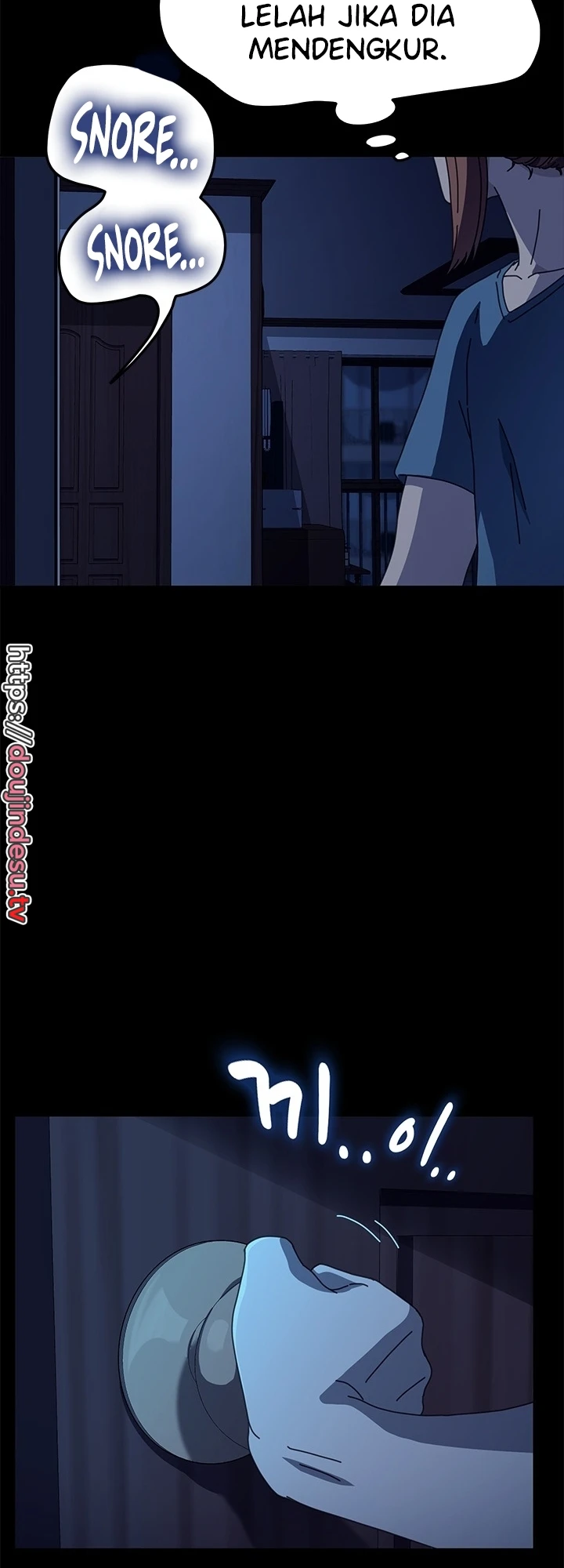 image-komik-my-husband-ugh-chapter-41-23/55