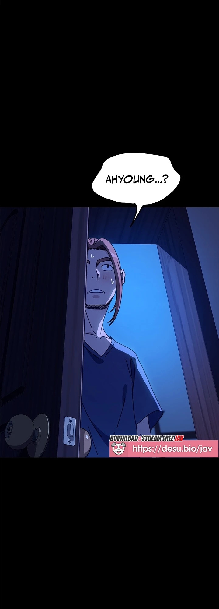 image-komik-my-husband-ugh-chapter-41-24/55