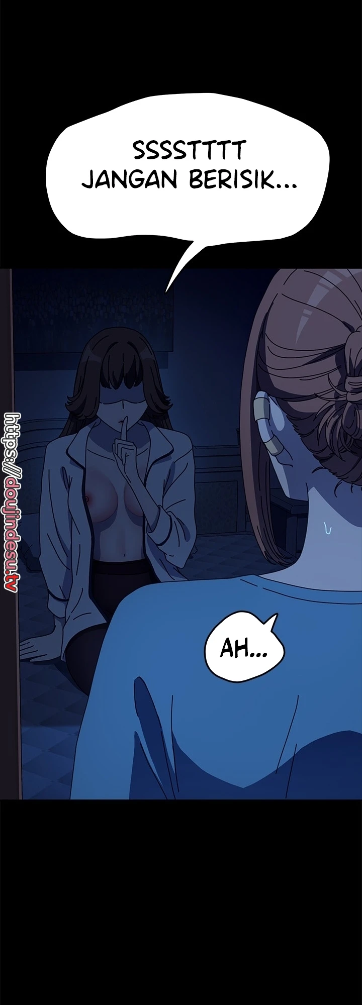 image-komik-my-husband-ugh-chapter-41-25/55