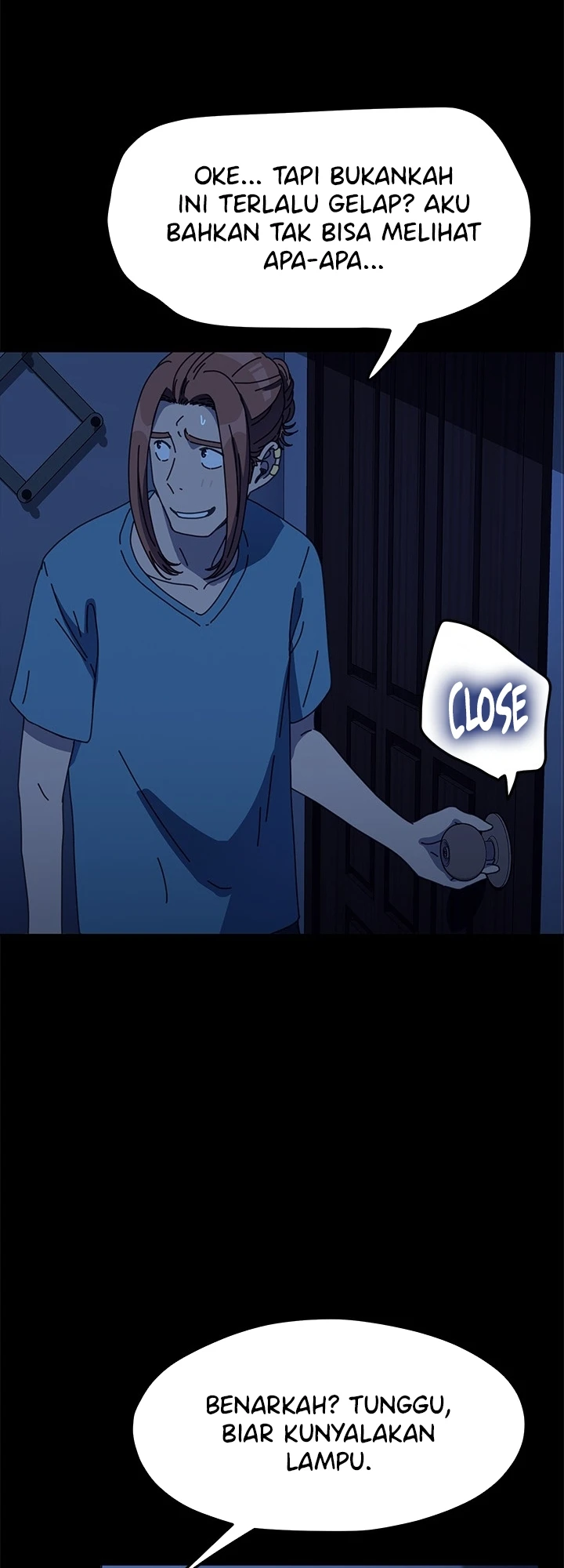 image-komik-my-husband-ugh-chapter-41-26/55