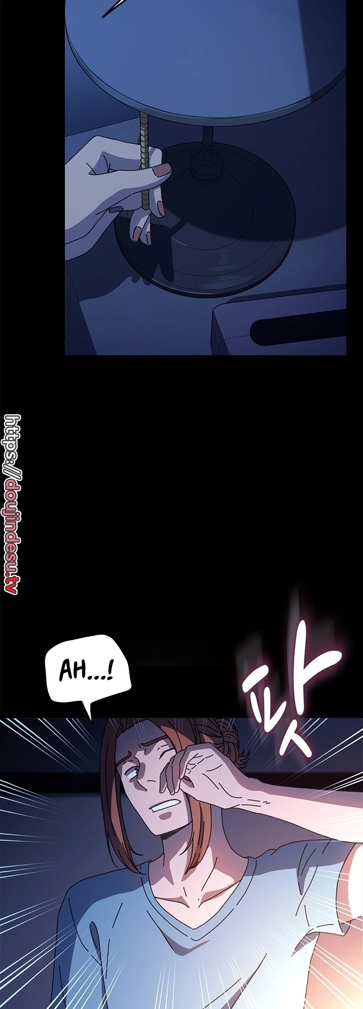 image-komik-my-husband-ugh-chapter-41-27/55