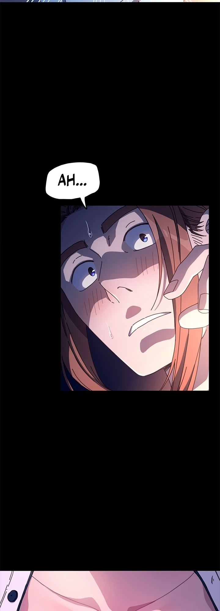 image-komik-my-husband-ugh-chapter-41-28/55