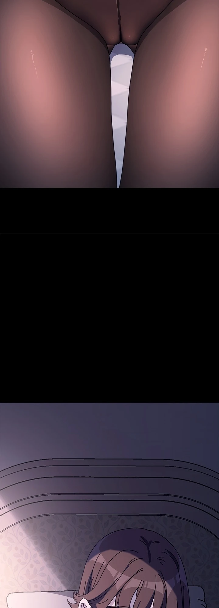 image-komik-my-husband-ugh-chapter-41-30/55