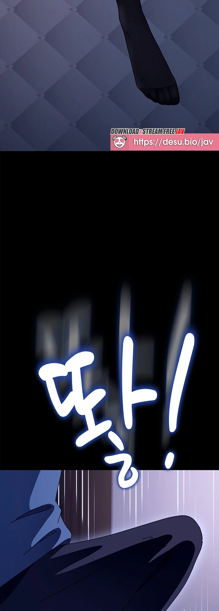 image-komik-my-husband-ugh-chapter-41-32/55