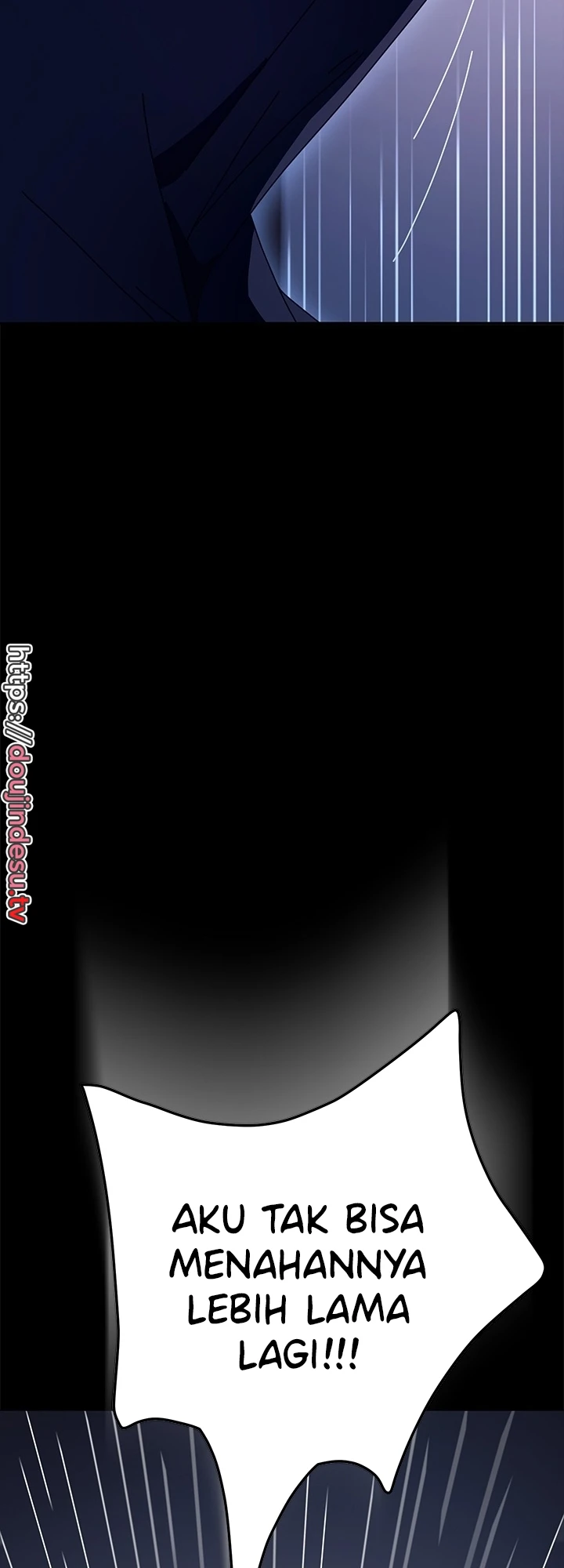 image-komik-my-husband-ugh-chapter-41-33/55