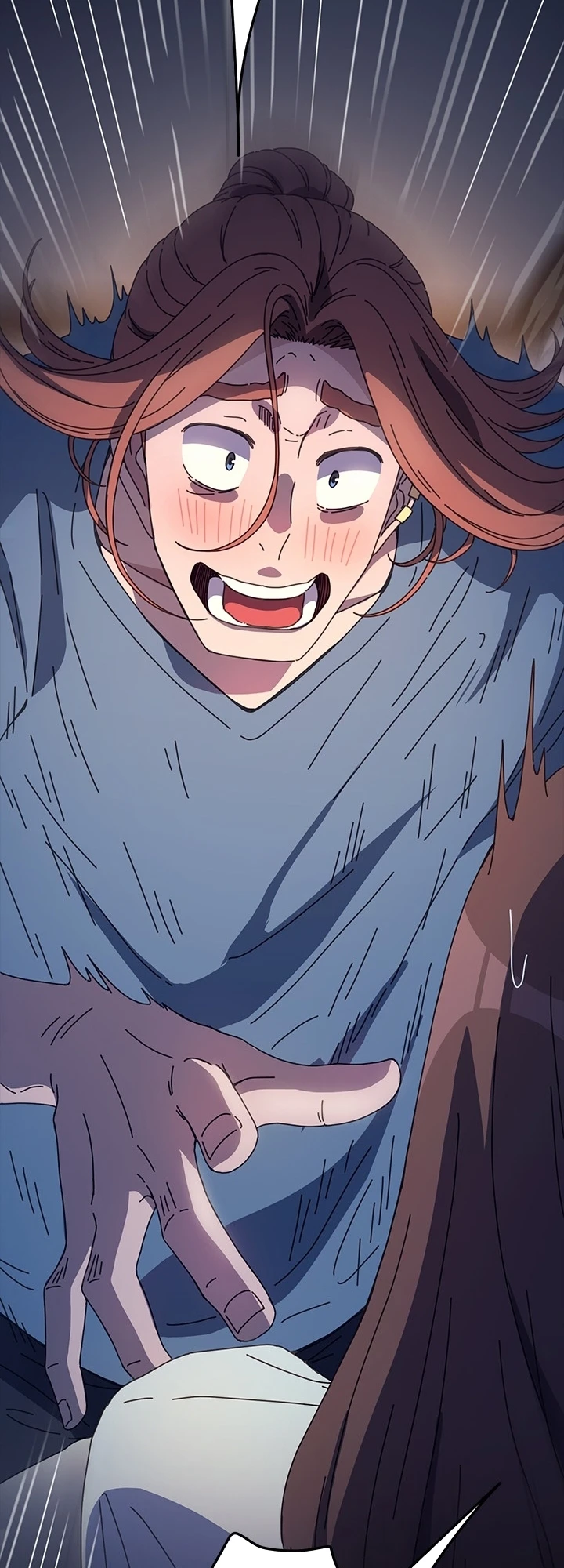 image-komik-my-husband-ugh-chapter-41-34/55