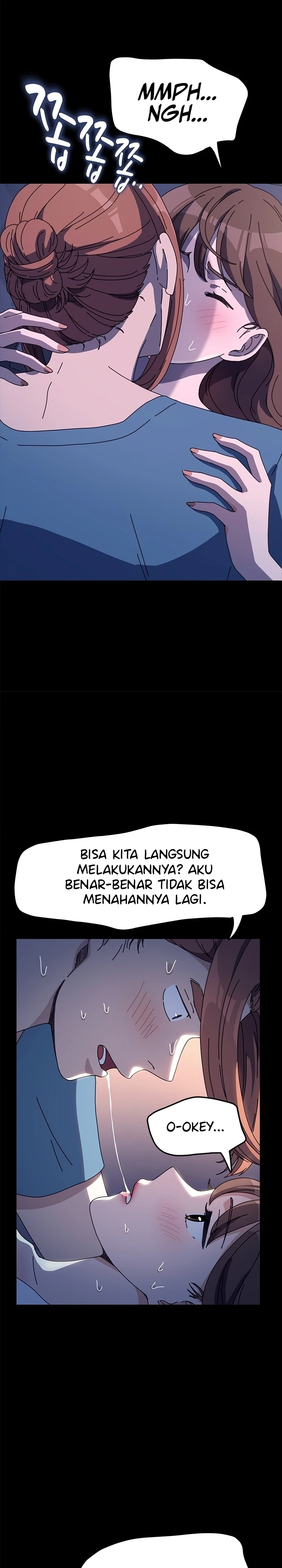 image-komik-my-husband-ugh-chapter-41-36/55