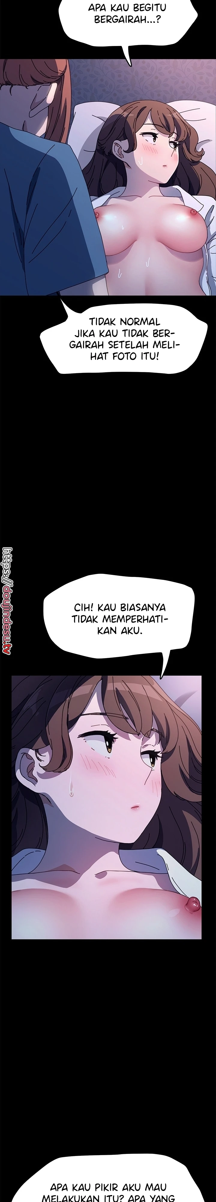 image-komik-my-husband-ugh-chapter-41-37/55