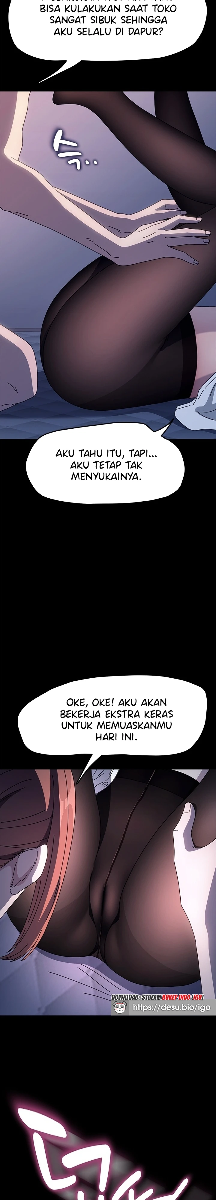 image-komik-my-husband-ugh-chapter-41-38/55