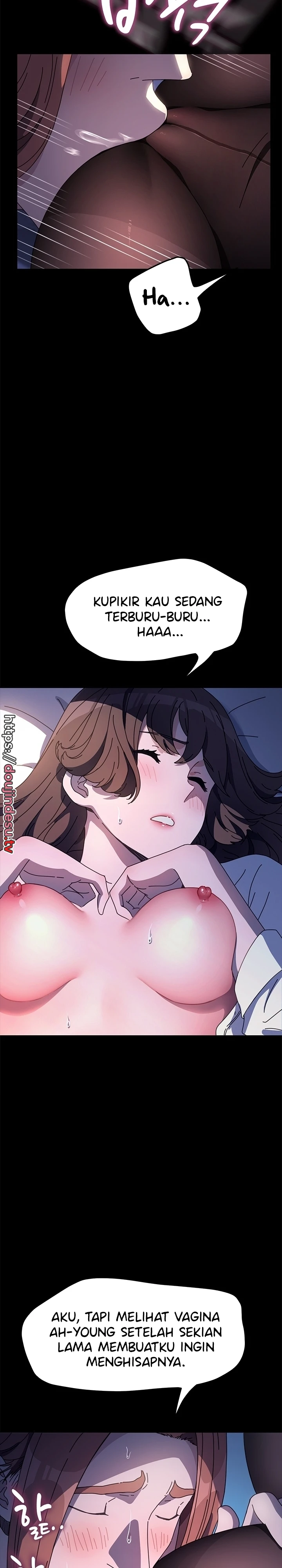 image-komik-my-husband-ugh-chapter-41-39/55