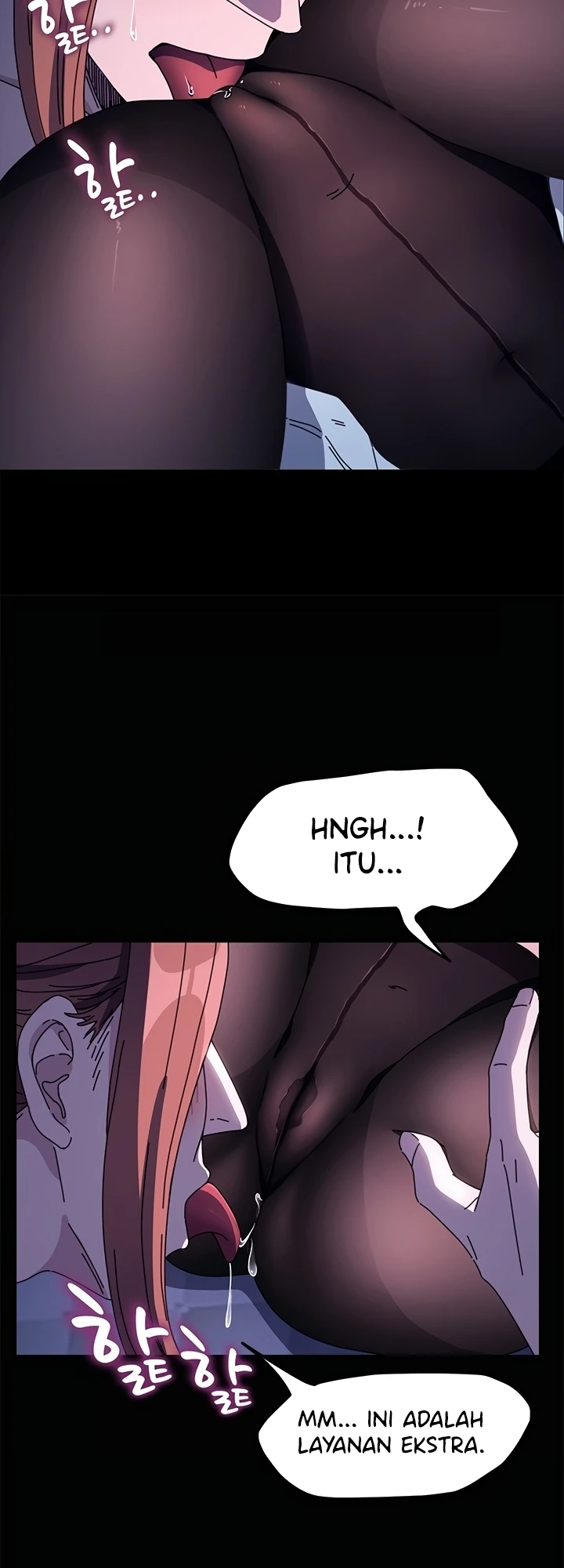 image-komik-my-husband-ugh-chapter-41-40/55