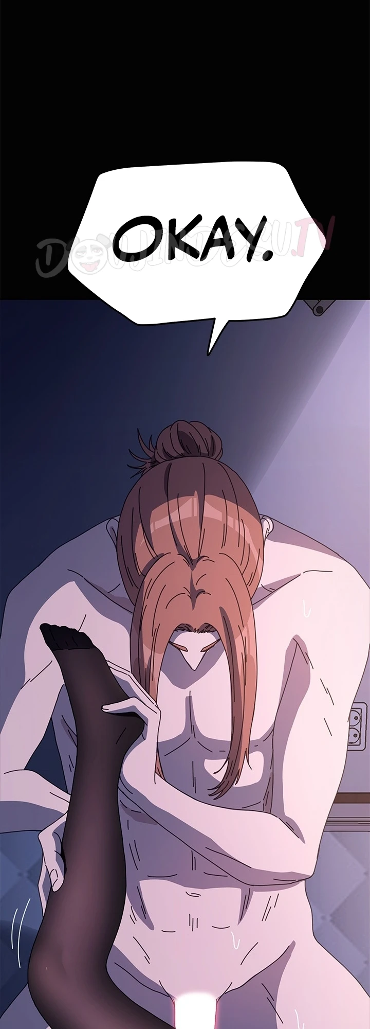 image-komik-my-husband-ugh-chapter-41-42/55