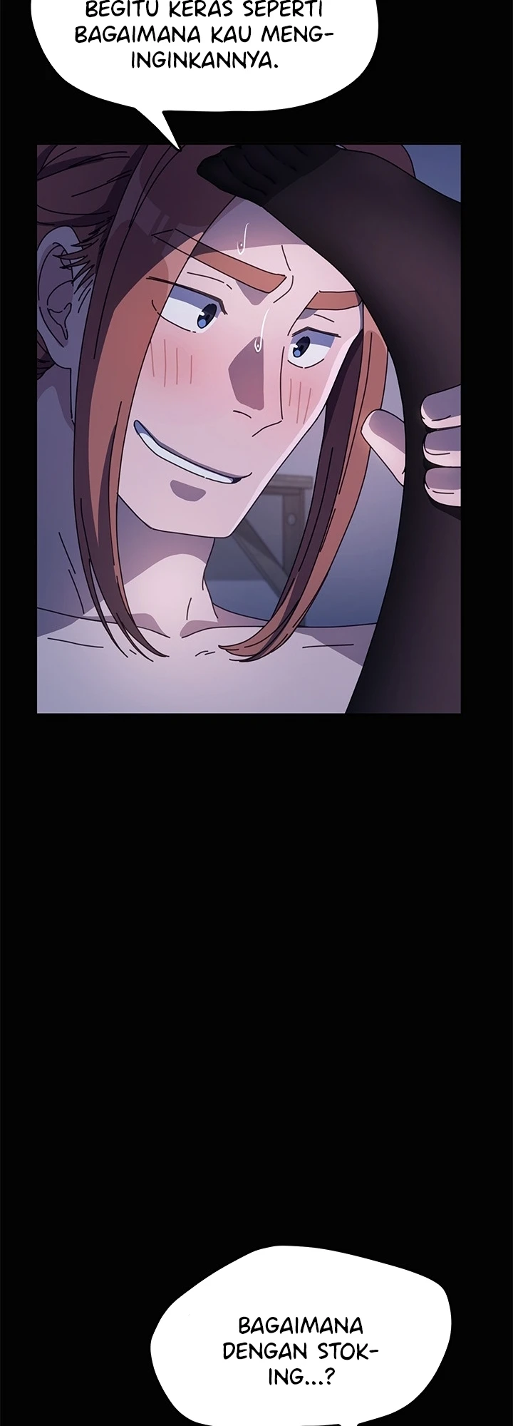 image-komik-my-husband-ugh-chapter-41-44/55