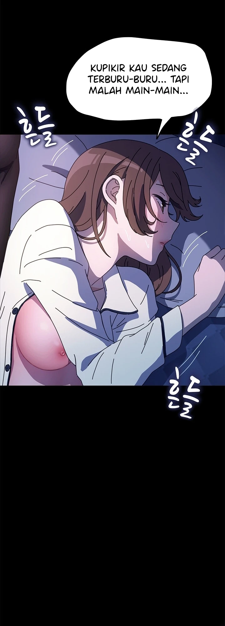 image-komik-my-husband-ugh-chapter-41-48/55