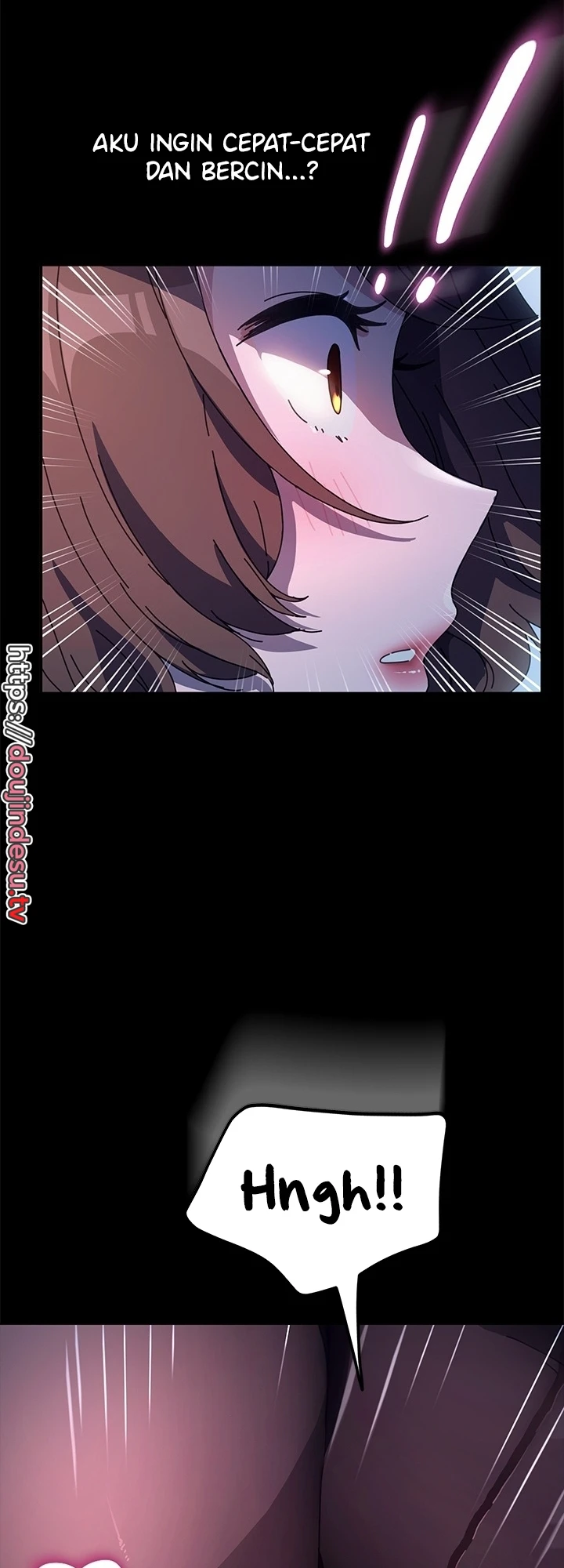 image-komik-my-husband-ugh-chapter-41-49/55