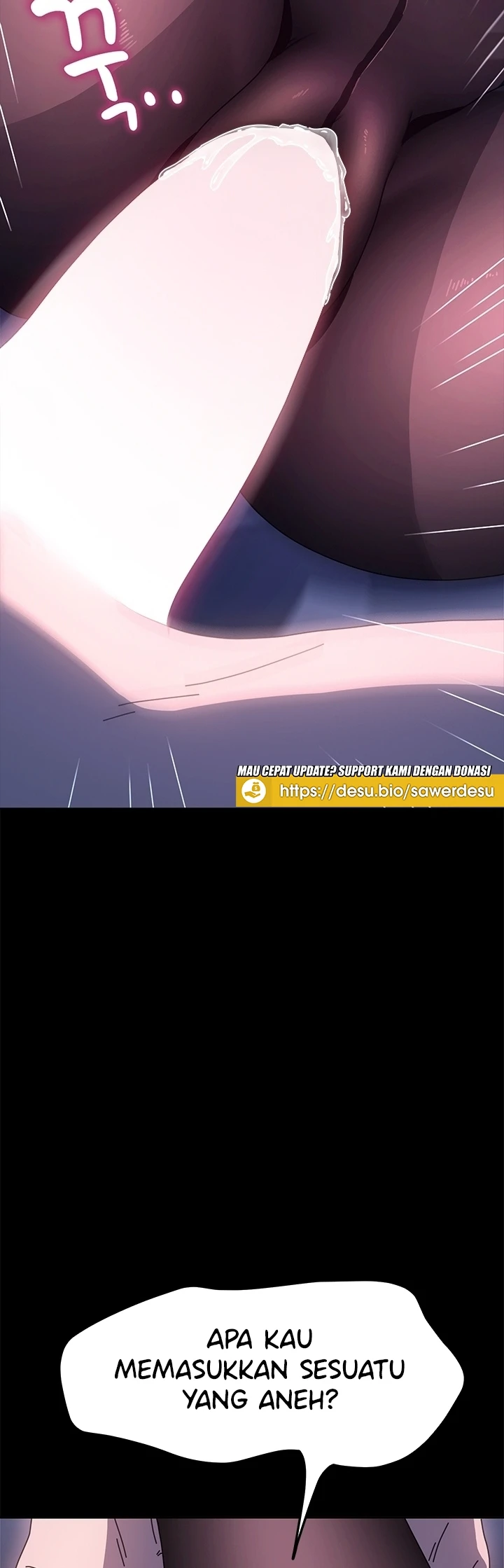 image-komik-my-husband-ugh-chapter-41-50/55