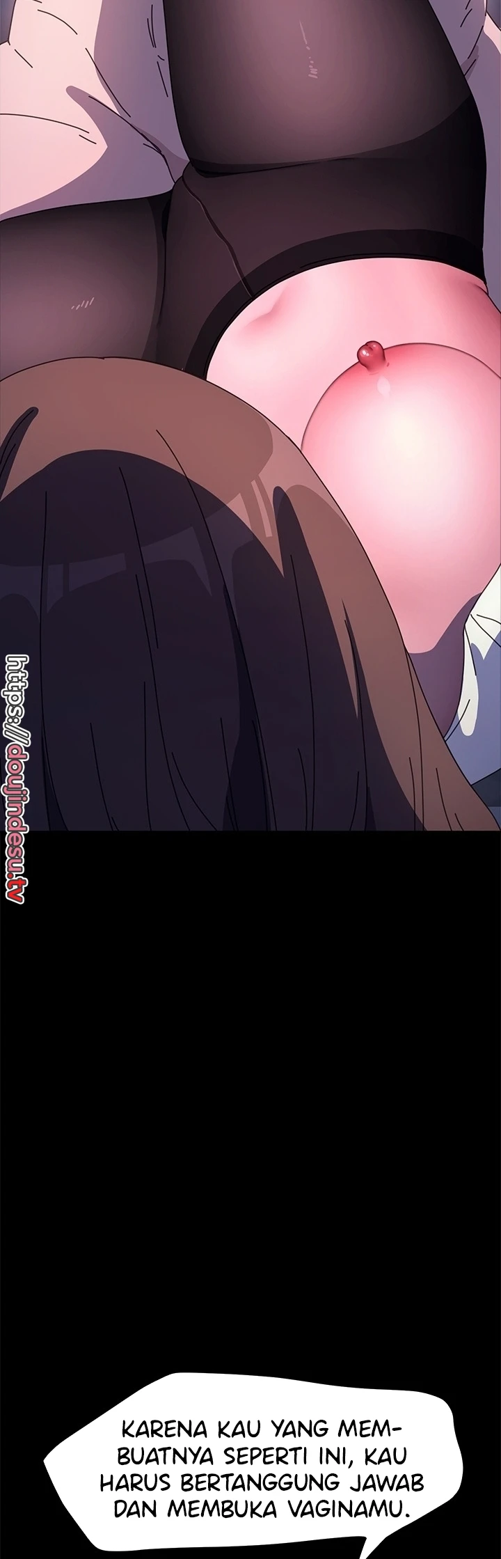 image-komik-my-husband-ugh-chapter-41-51/55