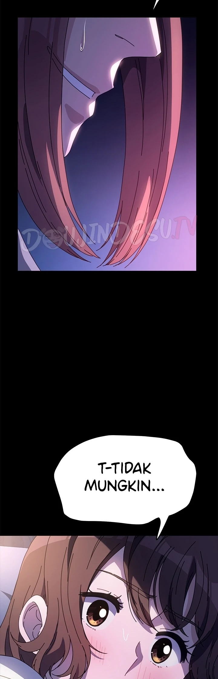 image-komik-my-husband-ugh-chapter-41-52/55