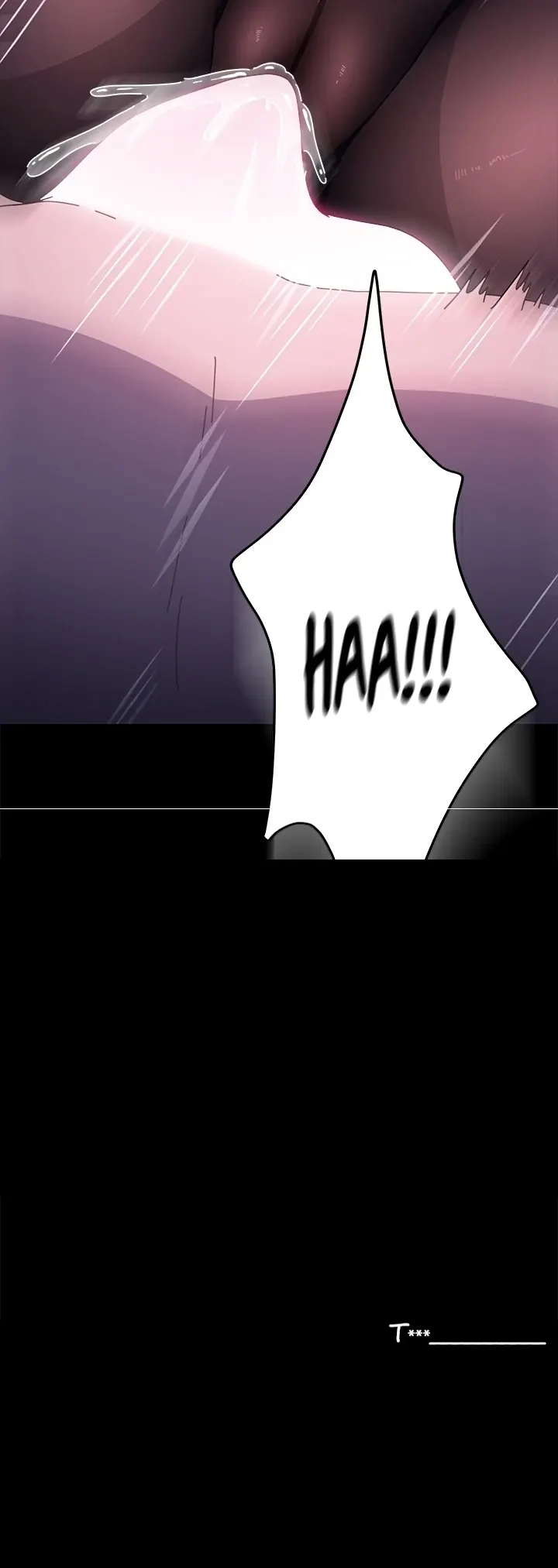 image-komik-my-husband-ugh-chapter-41-54/55