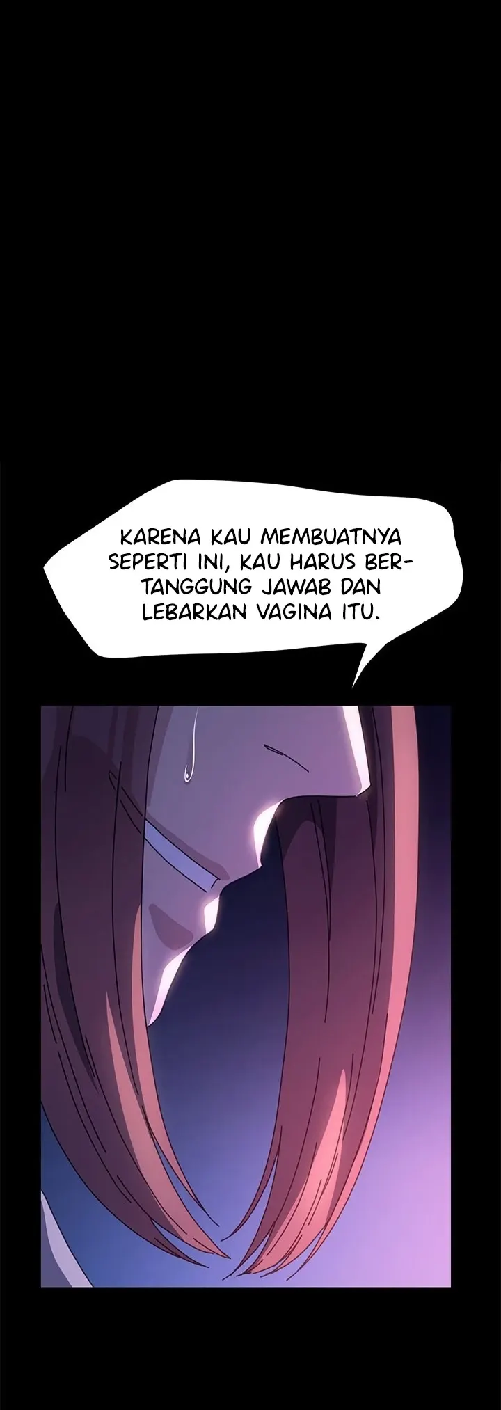 image-komik-my-husband-ugh-chapter-42-0/66