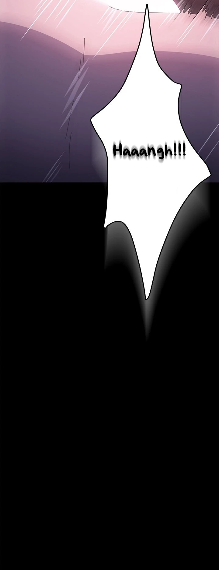 image-komik-my-husband-ugh-chapter-42-3/66