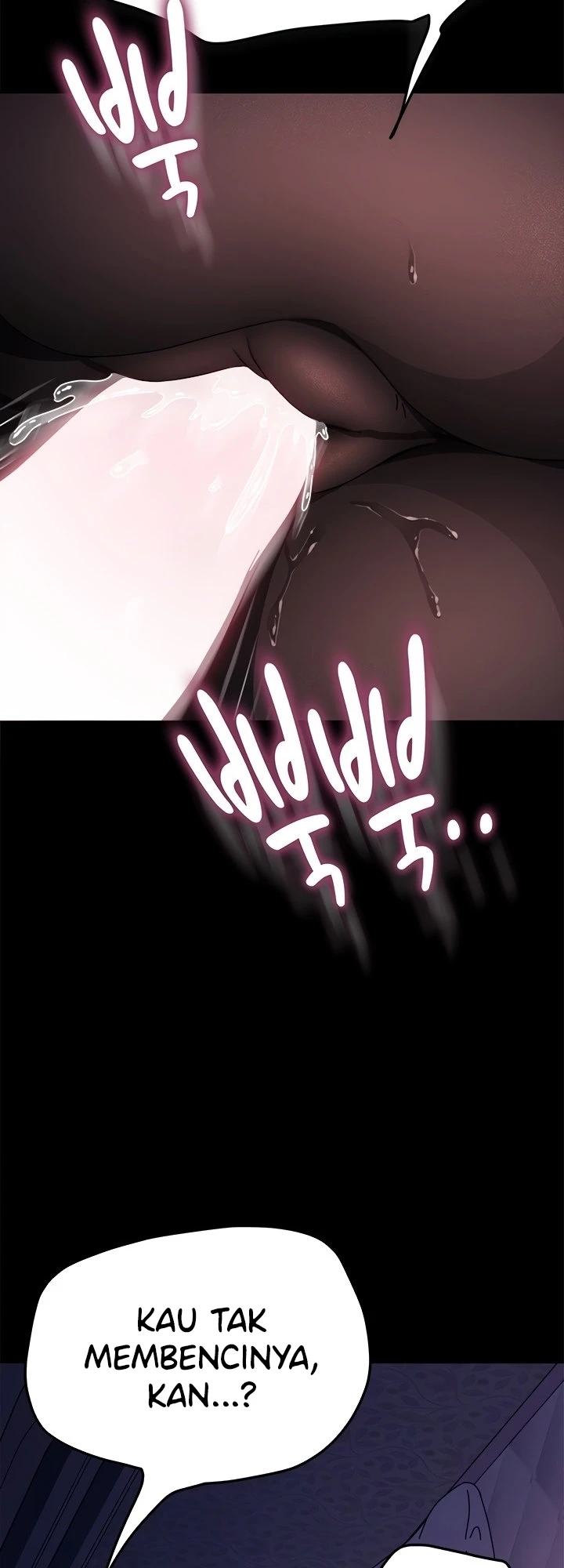 image-komik-my-husband-ugh-chapter-42-9/66