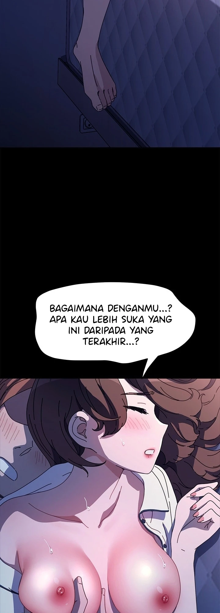 image-komik-my-husband-ugh-chapter-42-11/66