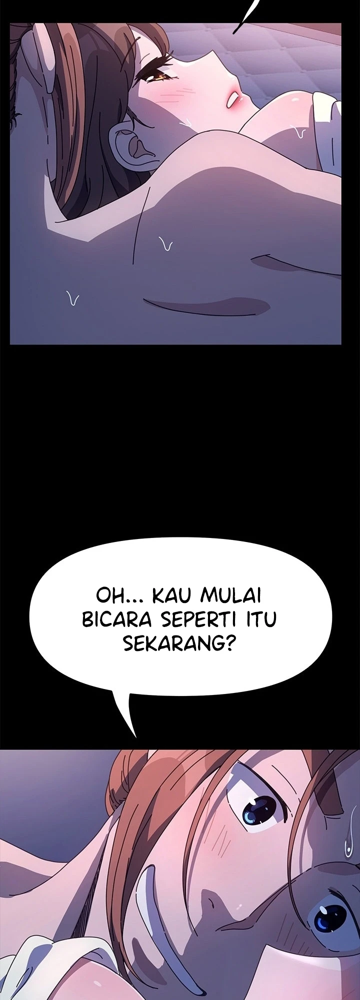 image-komik-my-husband-ugh-chapter-42-15/66