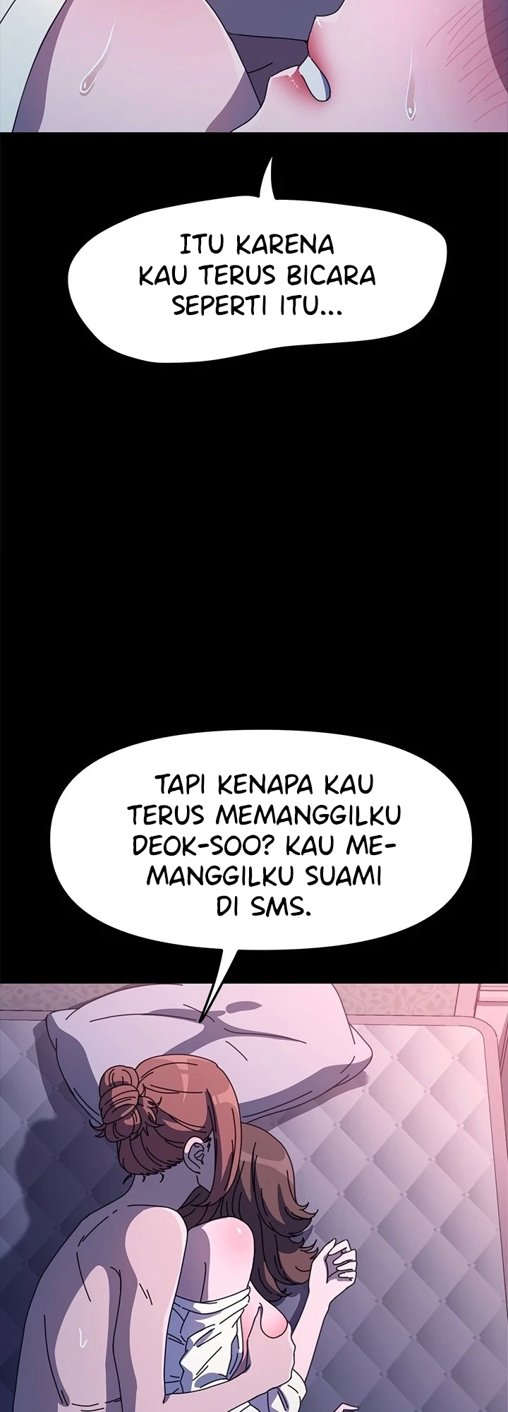 image-komik-my-husband-ugh-chapter-42-16/66