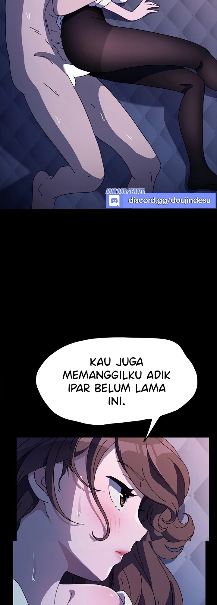 image-komik-my-husband-ugh-chapter-42-17/66