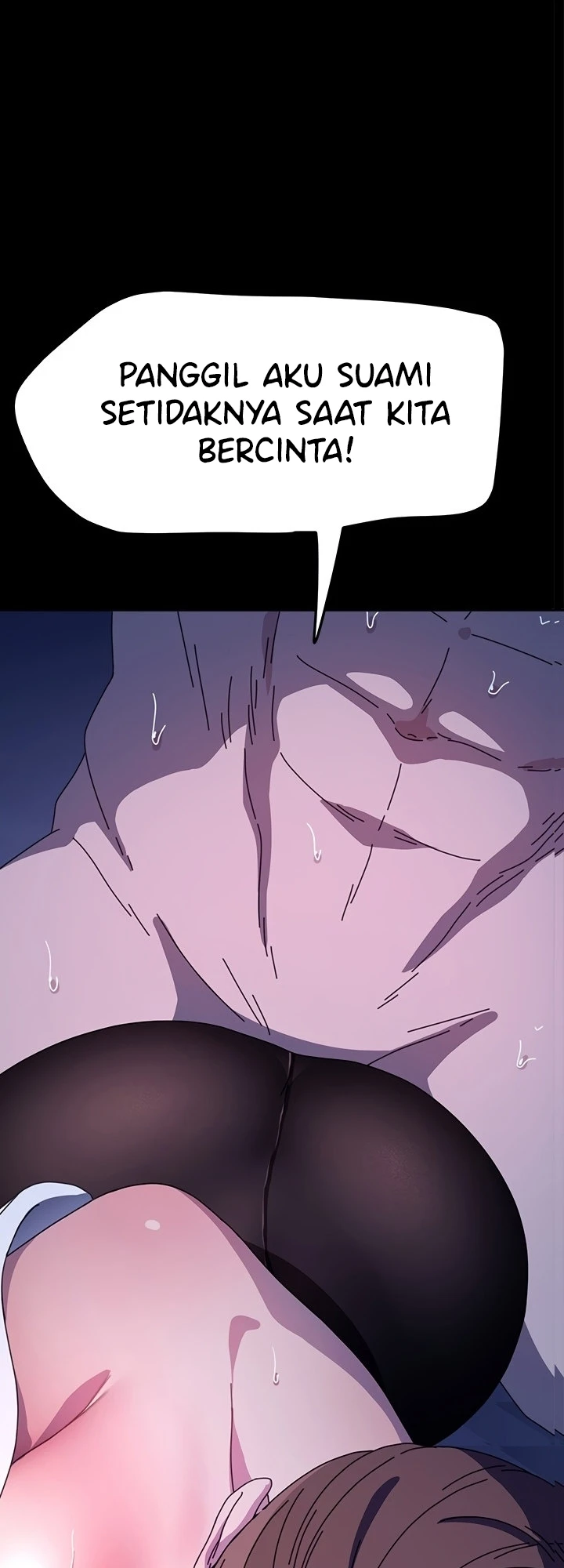 image-komik-my-husband-ugh-chapter-42-19/66