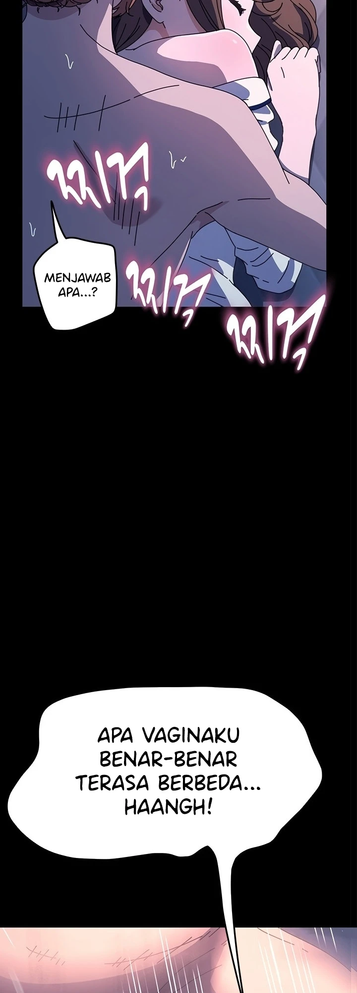 image-komik-my-husband-ugh-chapter-42-21/66