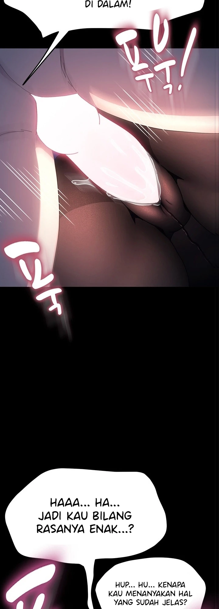 image-komik-my-husband-ugh-chapter-42-23/66