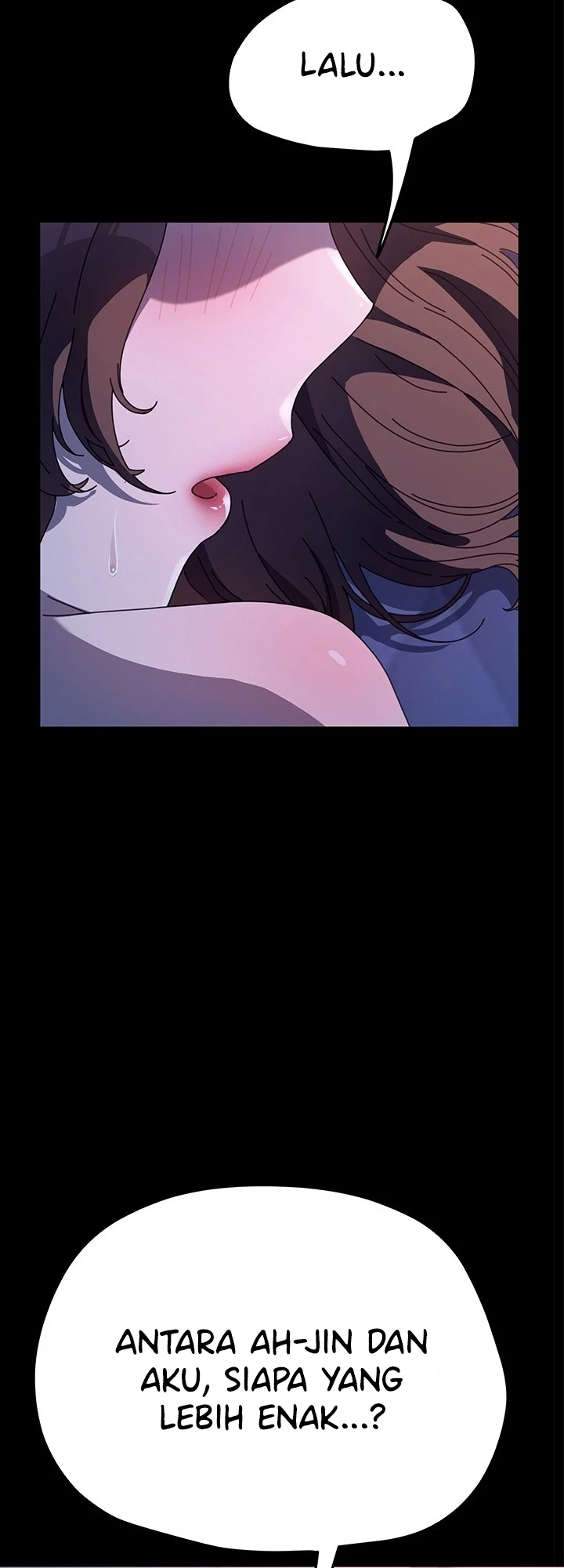 image-komik-my-husband-ugh-chapter-42-25/66