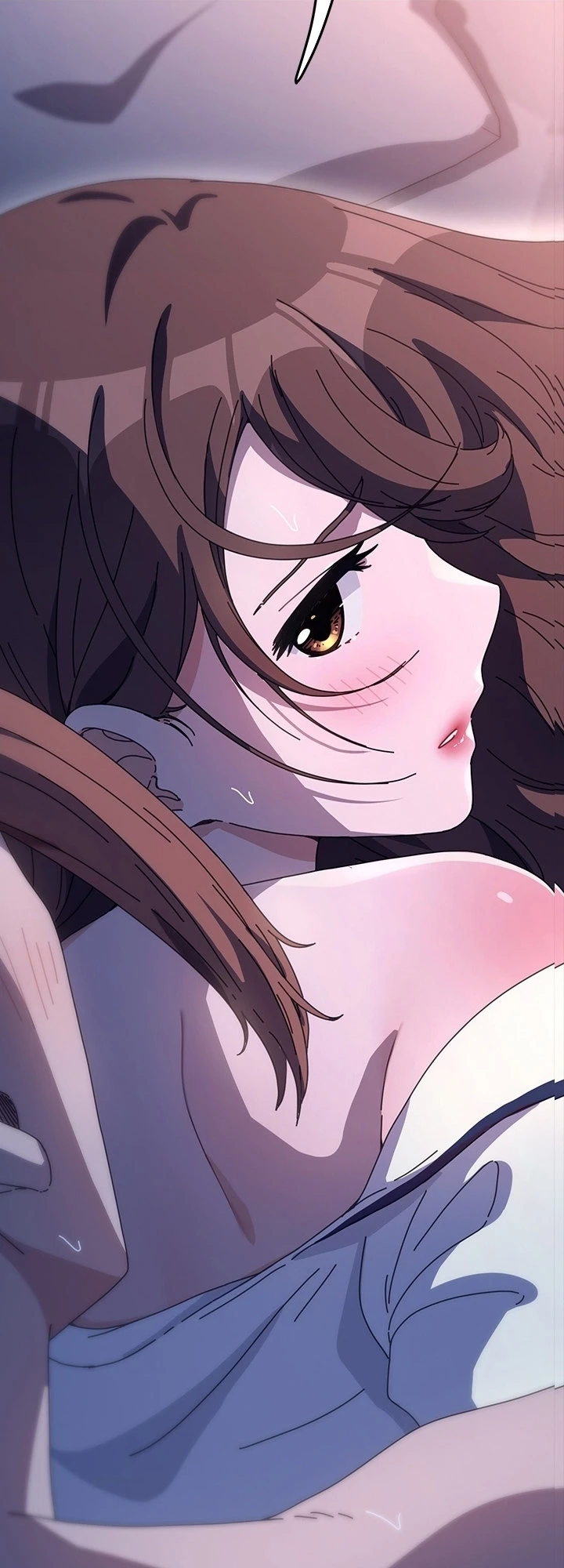 image-komik-my-husband-ugh-chapter-42-26/66