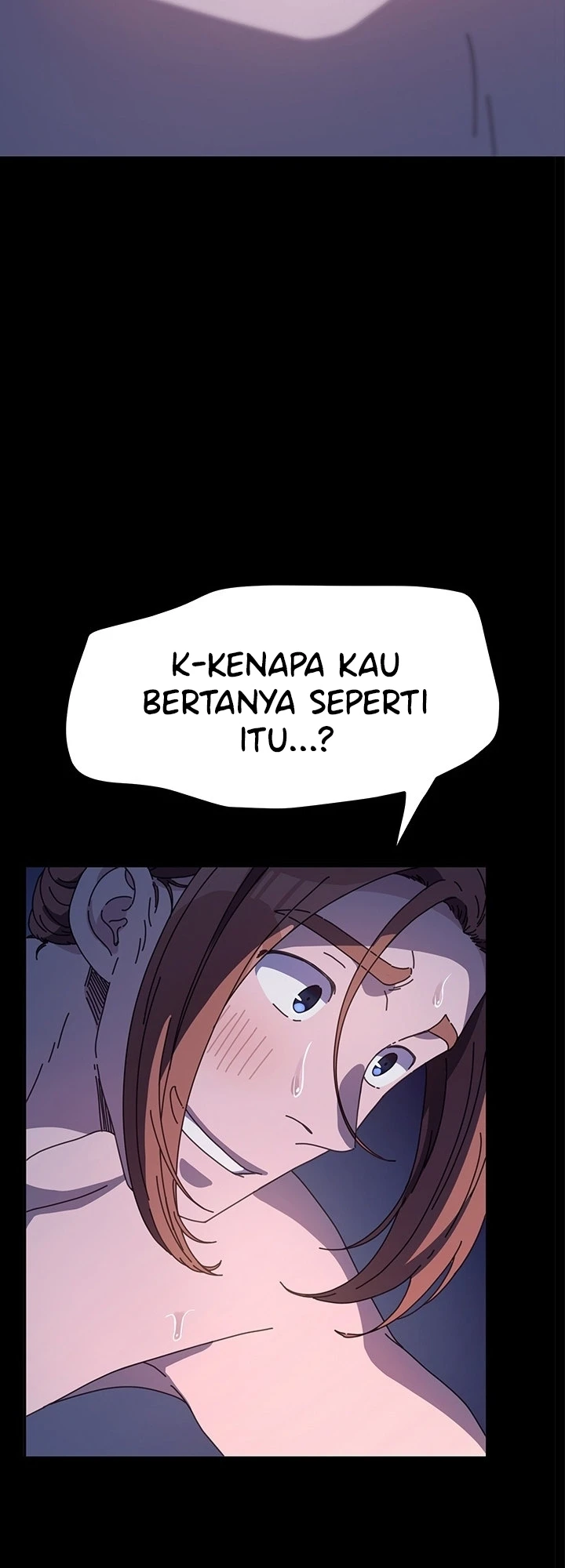 image-komik-my-husband-ugh-chapter-42-27/66