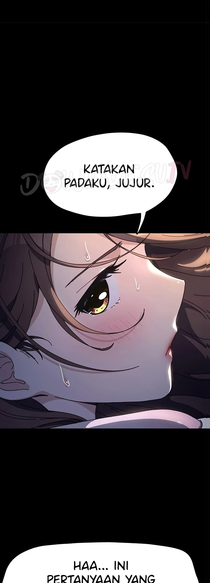 image-komik-my-husband-ugh-chapter-42-28/66