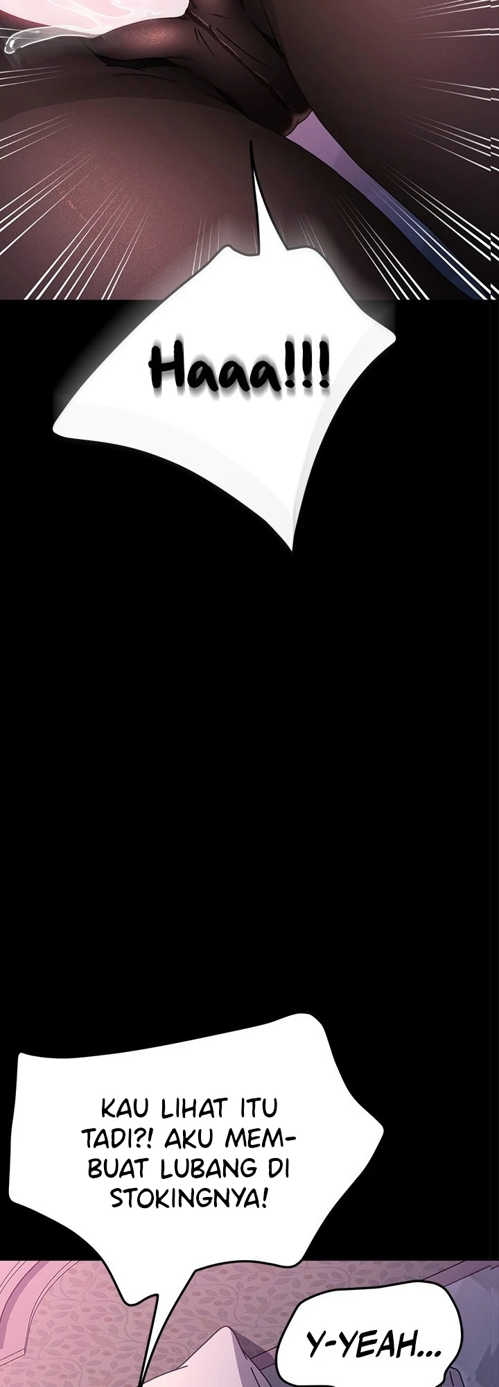 image-komik-my-husband-ugh-chapter-42-33/66