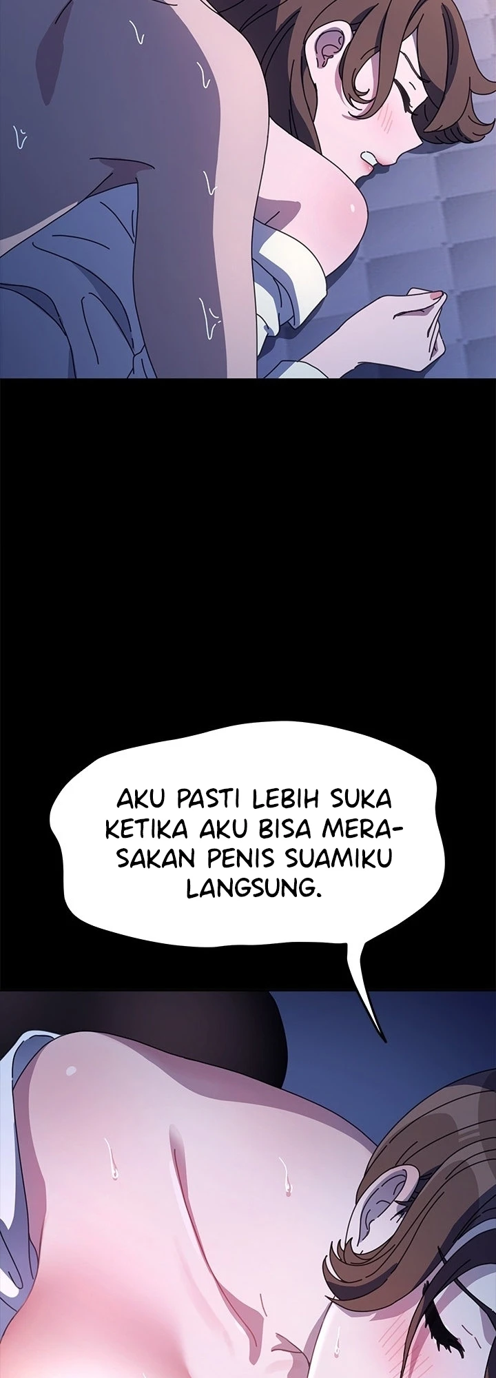 image-komik-my-husband-ugh-chapter-42-36/66