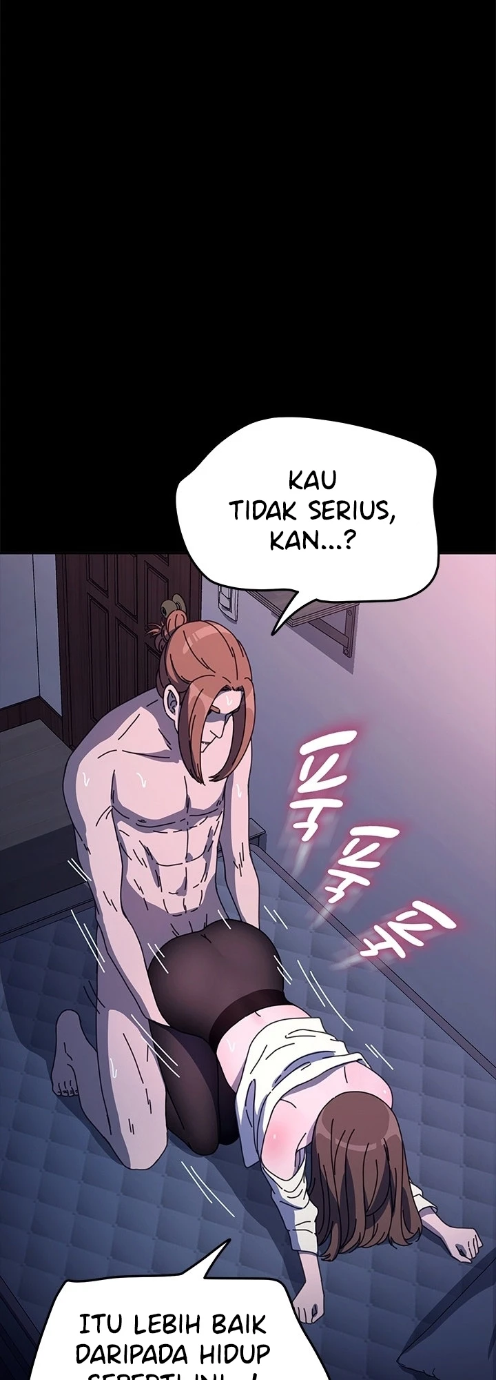 image-komik-my-husband-ugh-chapter-42-45/66