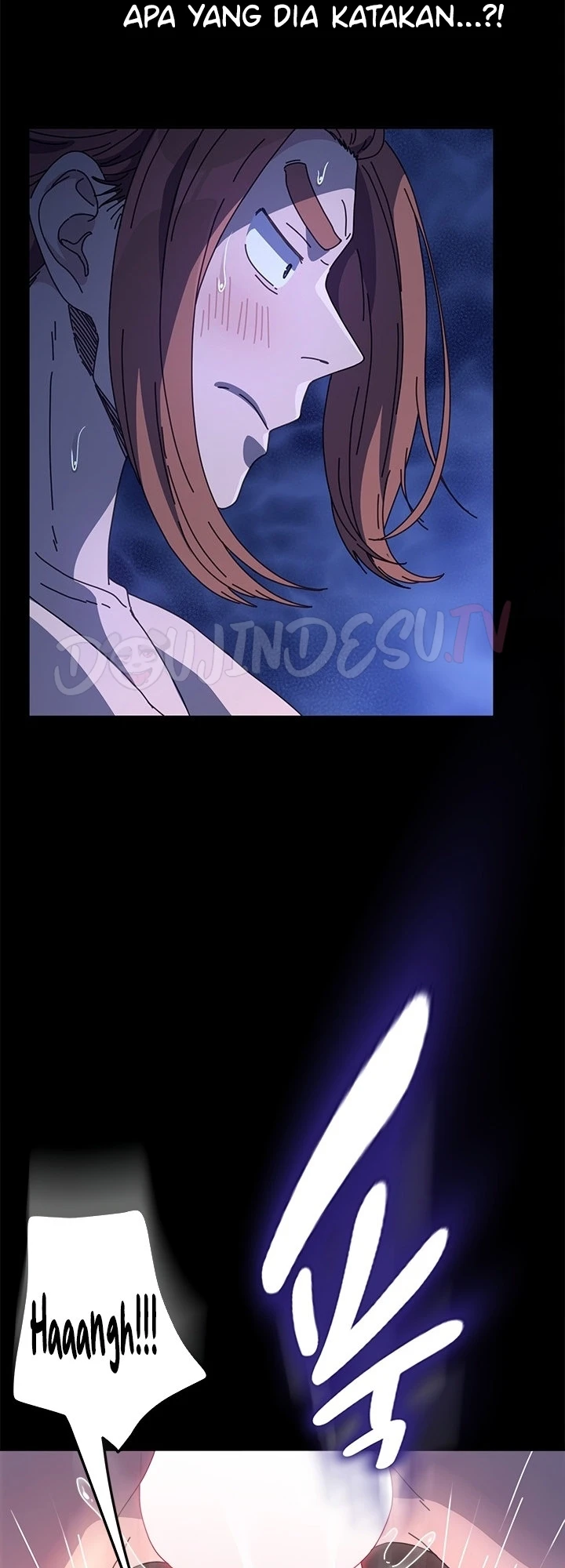 image-komik-my-husband-ugh-chapter-42-48/66