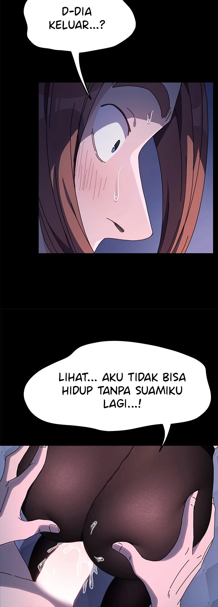 image-komik-my-husband-ugh-chapter-42-50/66