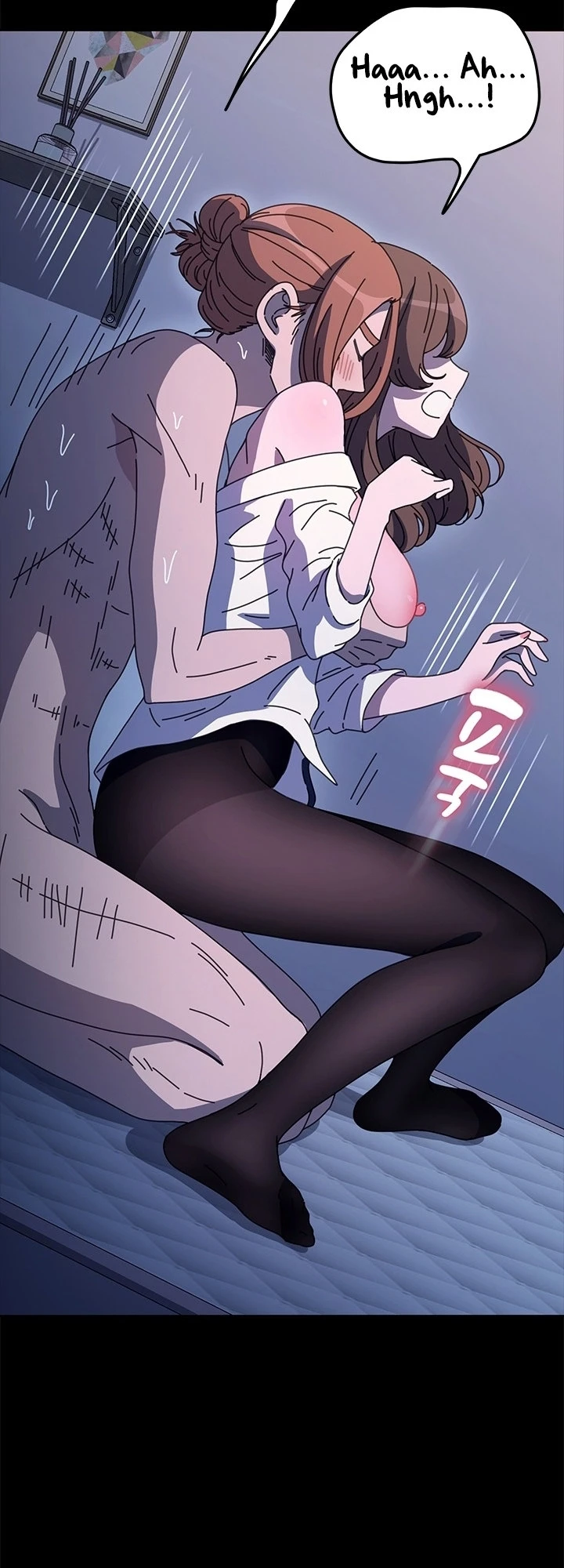 image-komik-my-husband-ugh-chapter-42-55/66