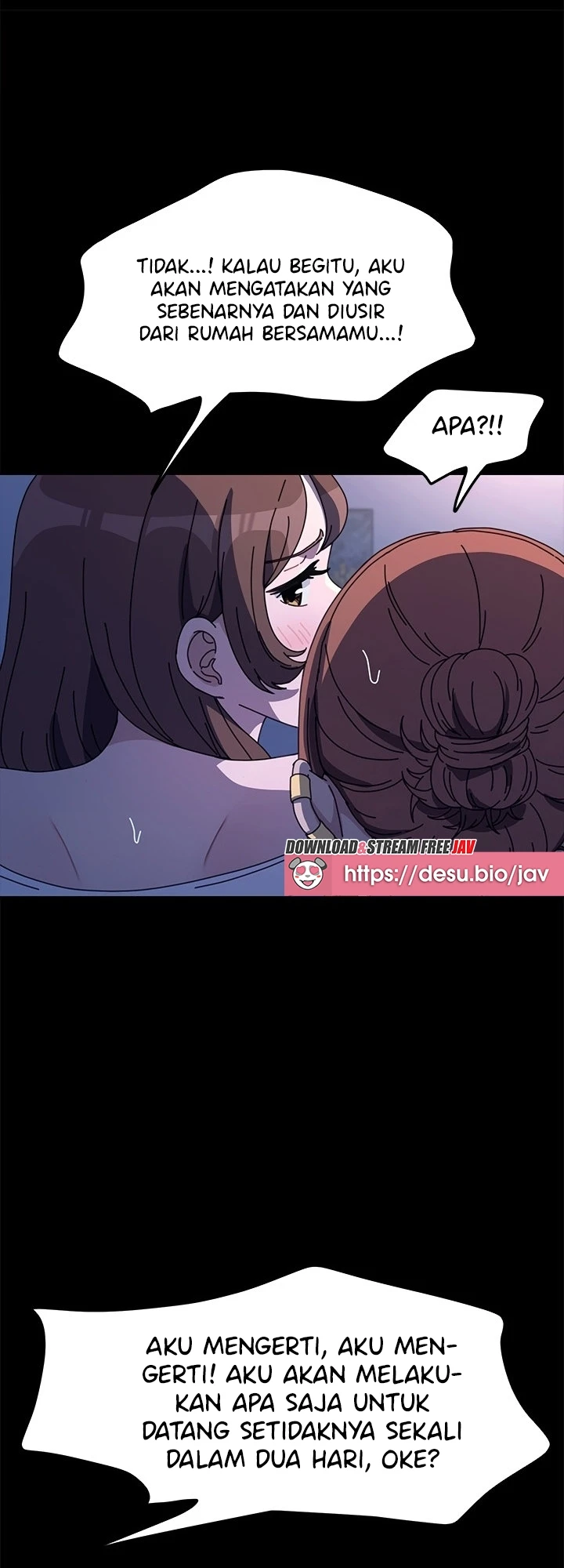 image-komik-my-husband-ugh-chapter-42-58/66