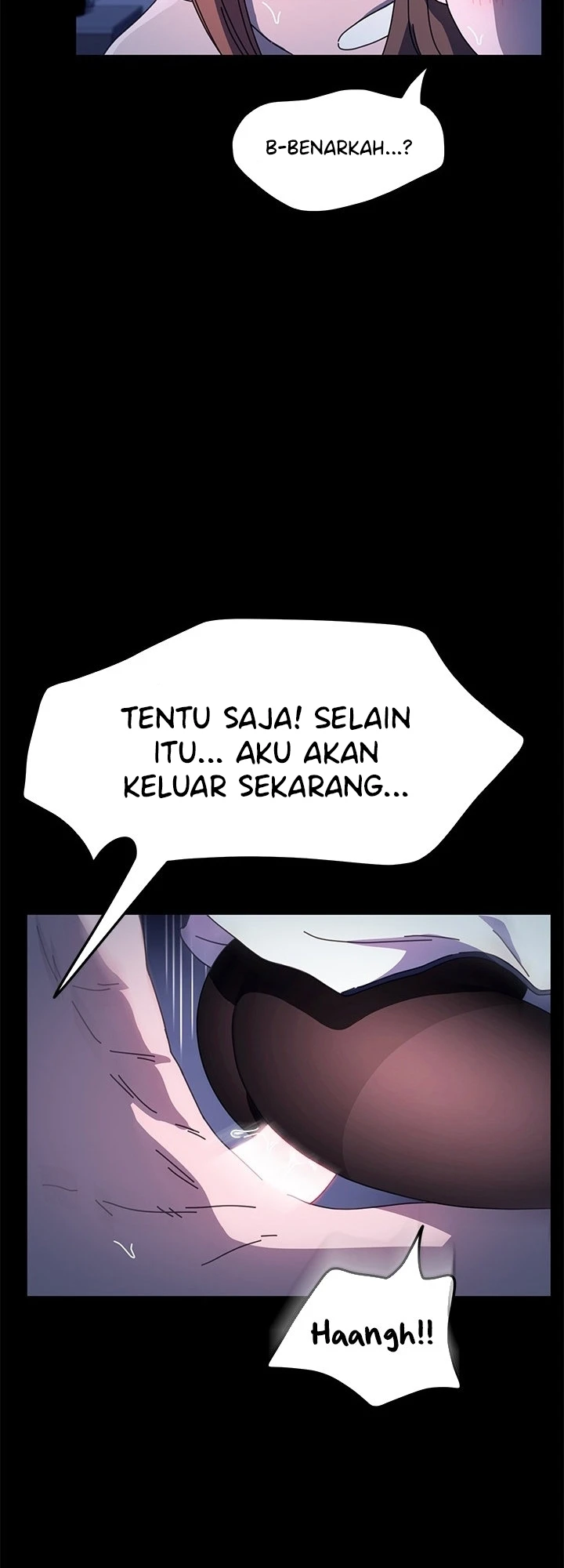 image-komik-my-husband-ugh-chapter-42-60/66