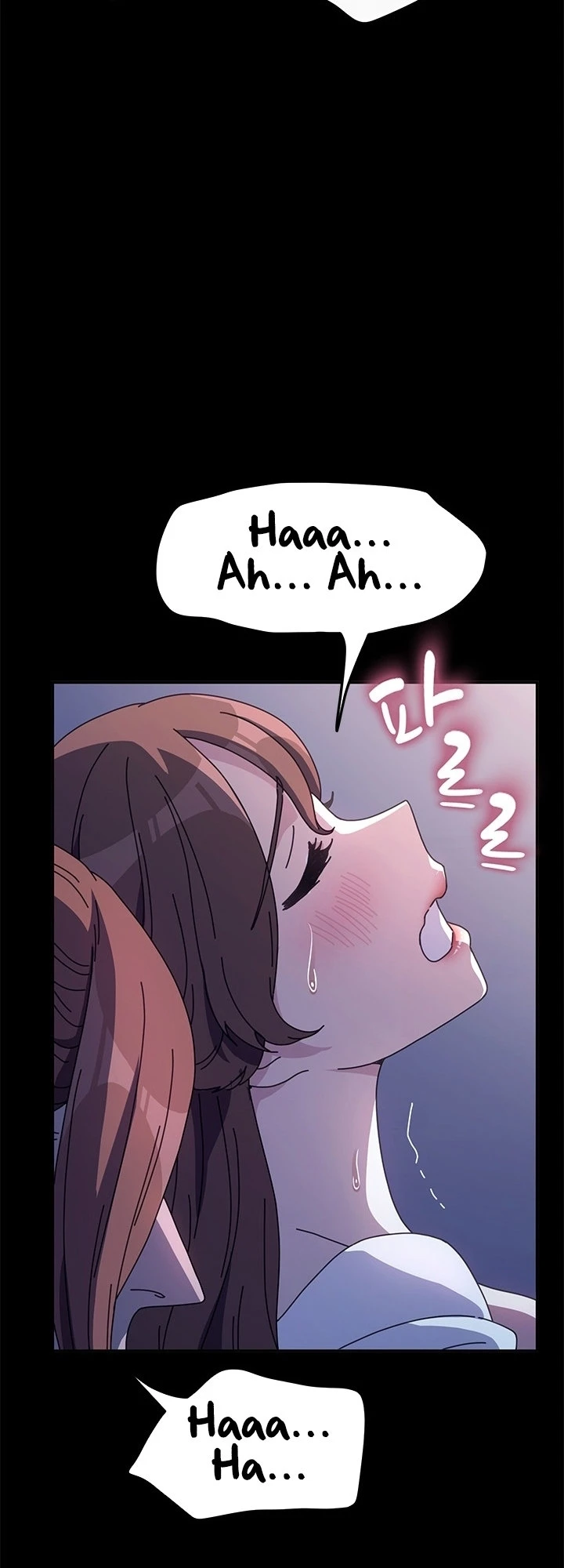 image-komik-my-husband-ugh-chapter-42-62/66