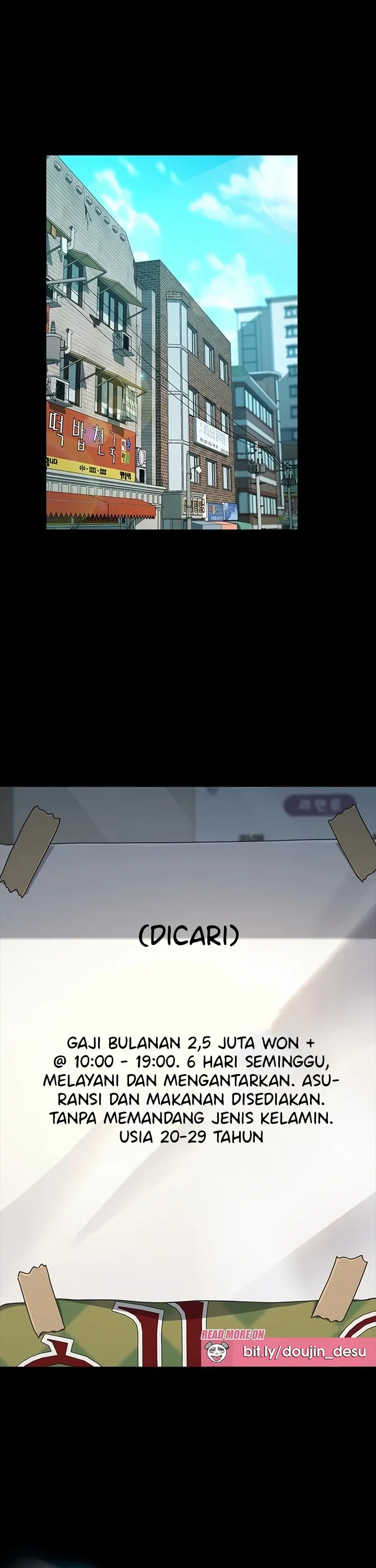 image-komik-my-husband-ugh-chapter-43-0/42