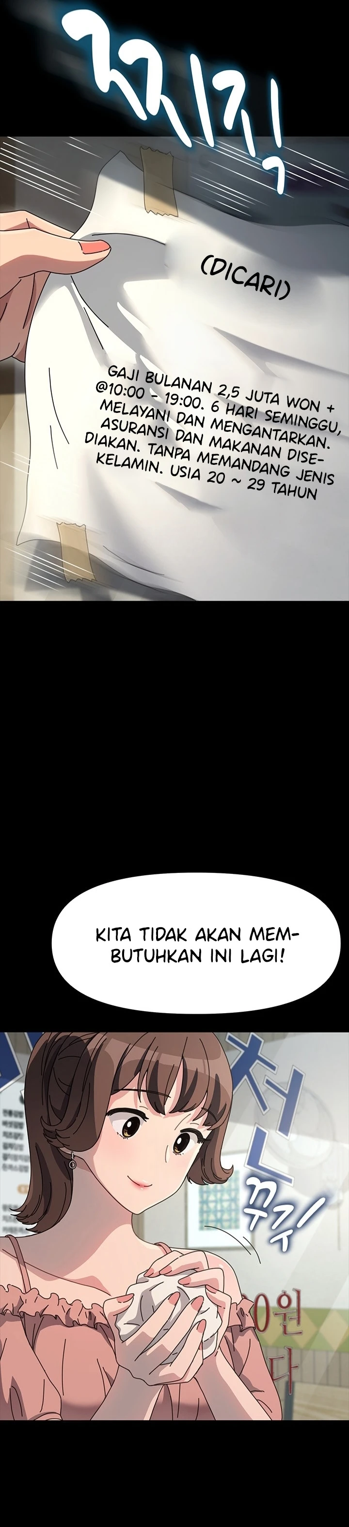 image-komik-my-husband-ugh-chapter-43-1/42