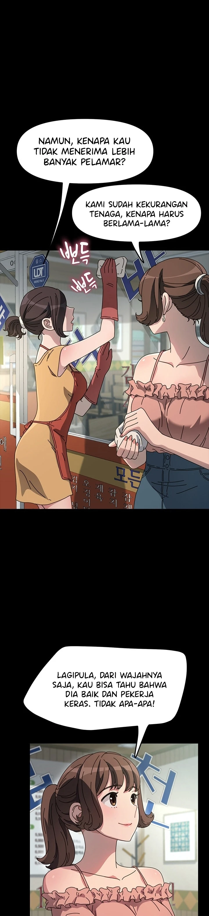 image-komik-my-husband-ugh-chapter-43-2/42